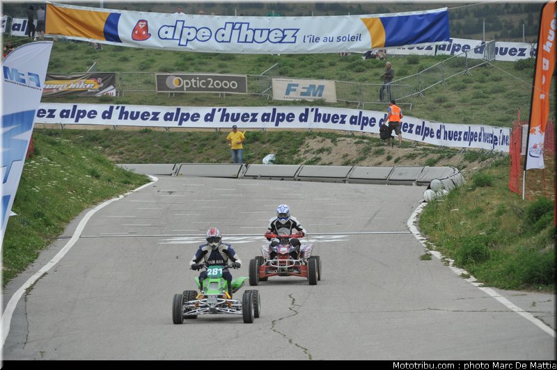supermotard_quad_004_alp_huez_2011
