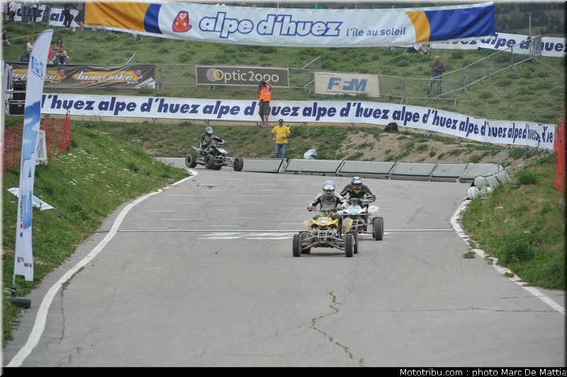 supermotard_quad_005_alp_huez_2011