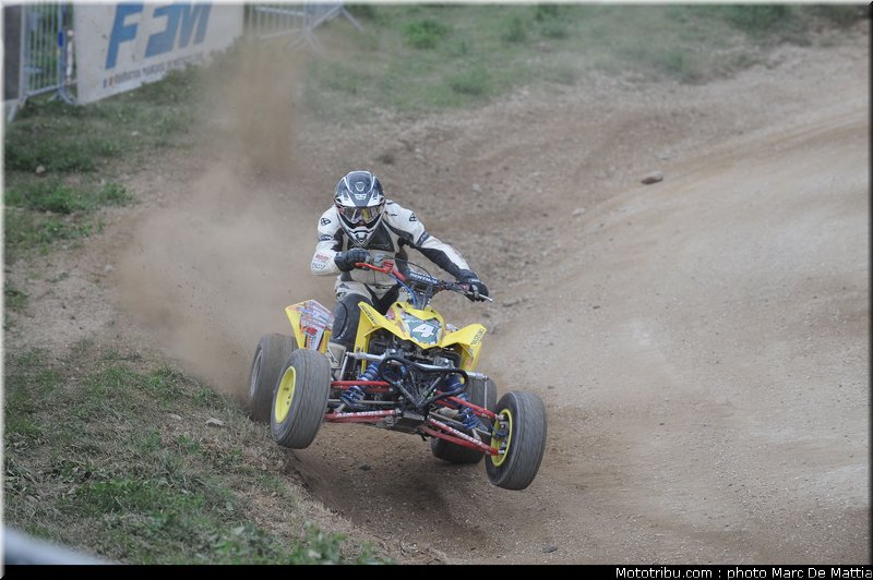 supermotard_quad_006_alp_huez_2011