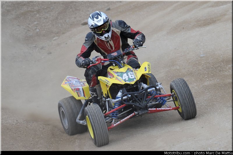 supermotard_quad_007_alp_huez_2011