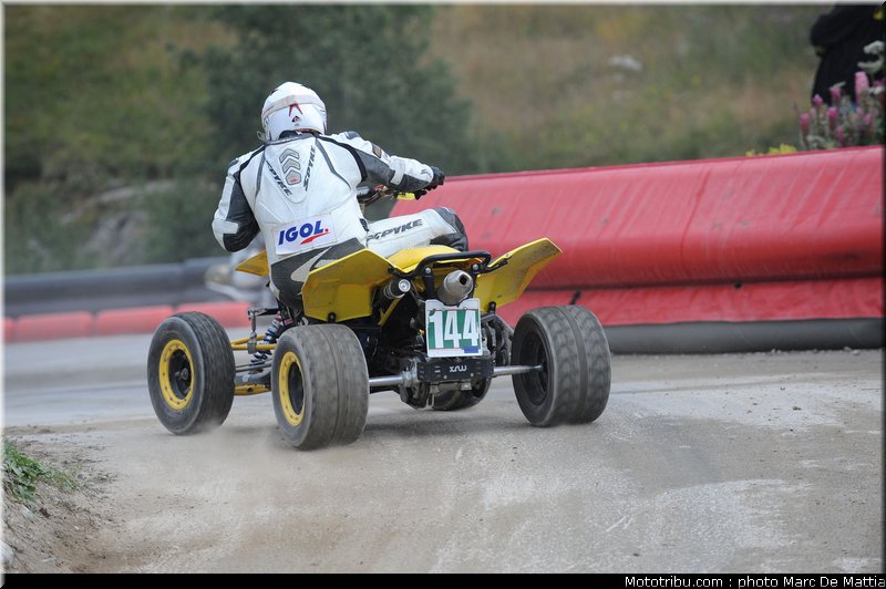 supermotard_quad_008_alp_huez_2011