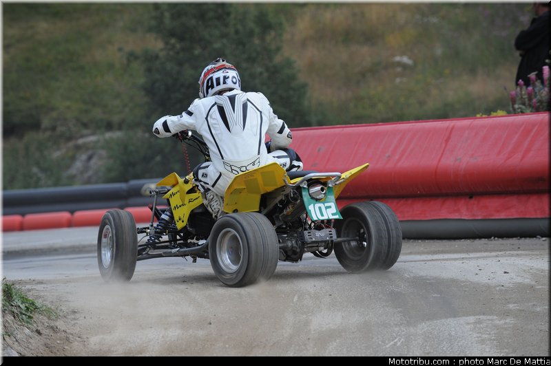 supermotard_quad_009_alp_huez_2011