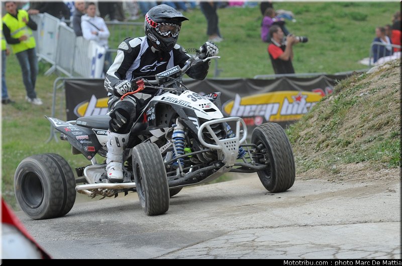 supermotard_quad_011_alp_huez_2011
