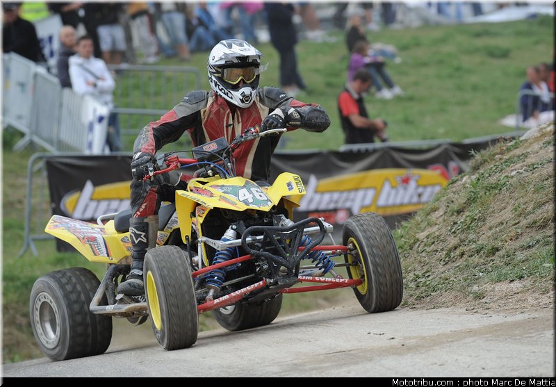 supermotard_quad_012_alp_huez_2011