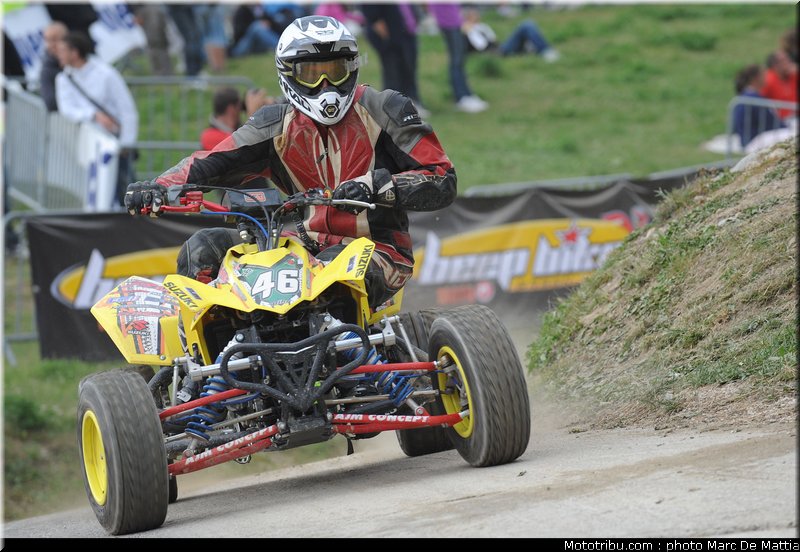 supermotard_quad_014_alp_huez_2011
