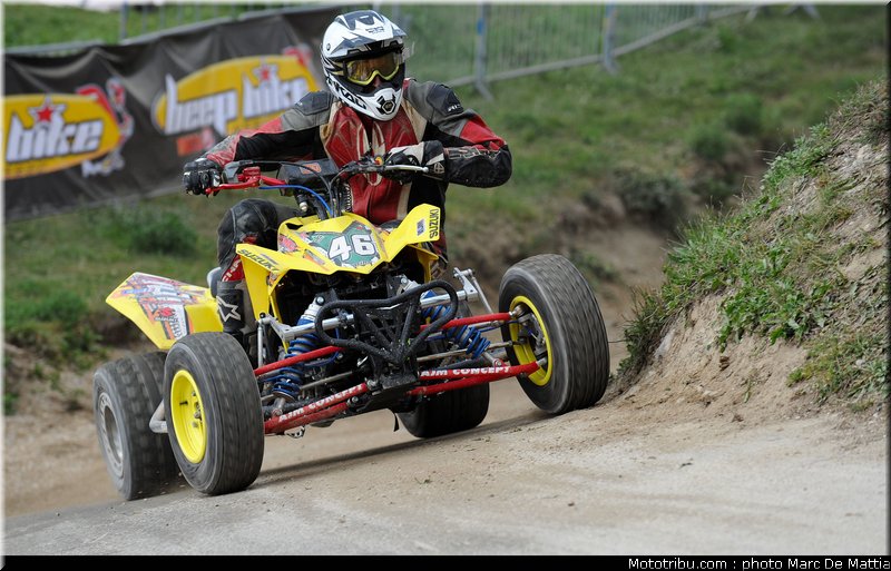 supermotard_quad_015_alp_huez_2011