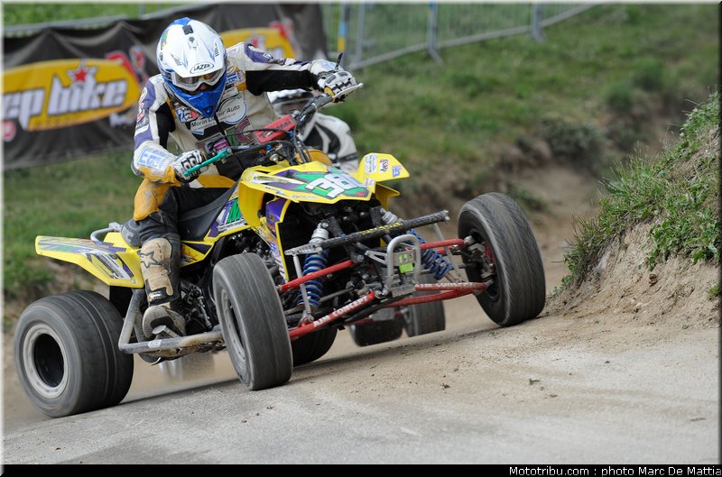 supermotard_quad_016_alp_huez_2011