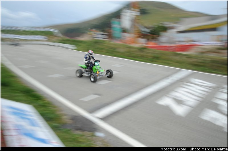 supermotard_quad_017_alp_huez_2011