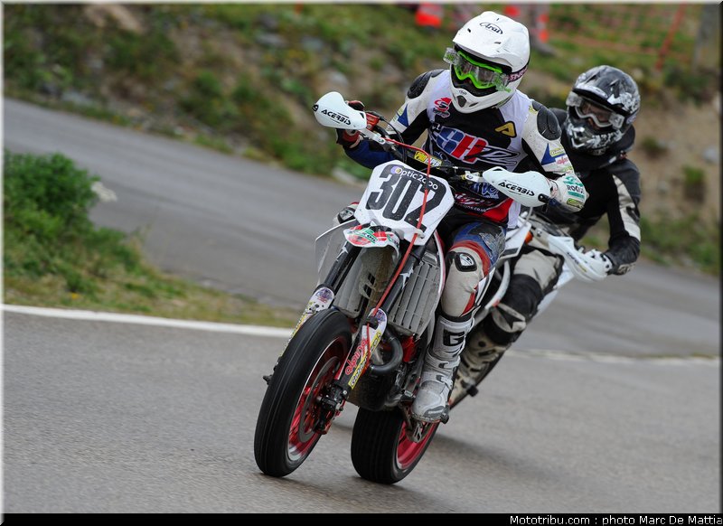 supermotard_salstola_002_alp_huez_2011