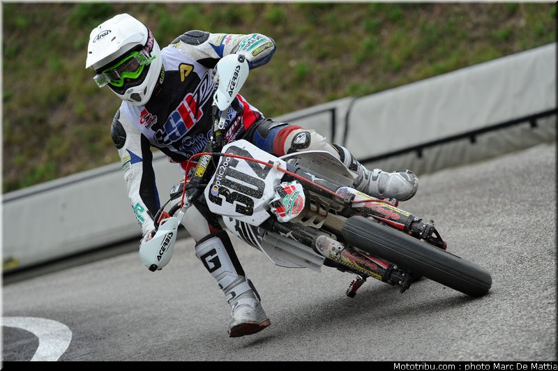 supermotard_salstola_003_alp_huez_2011