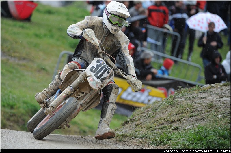 supermotard_salstola_006_alp_huez_2011