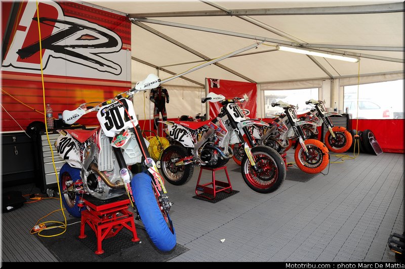 supermotard_salstola_007_alp_huez_2011