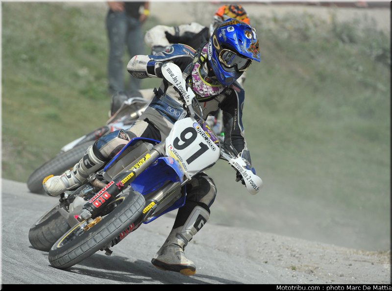 supermotard_sano_002_alp_huez_2011