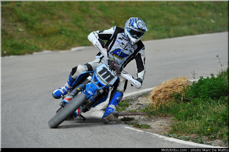supermotard_taurel_001_alp_huez_2011