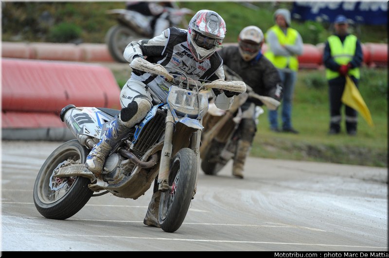 supermotard_taurel_002_alp_huez_2011