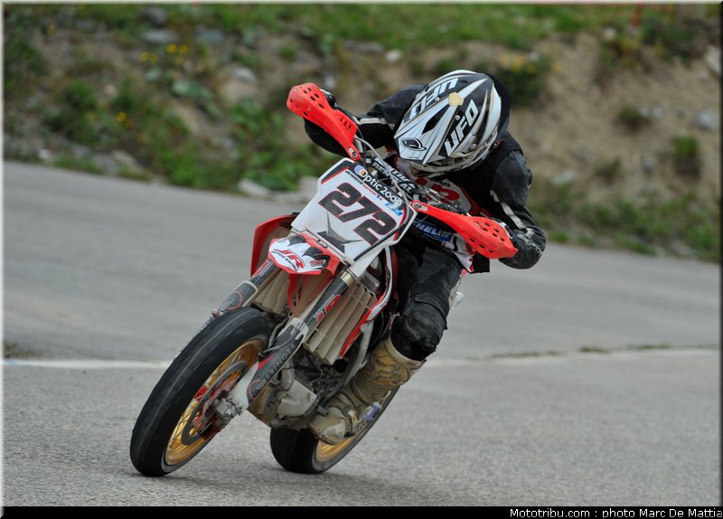 supermotard_vacheresse_001_alp_huez_2011