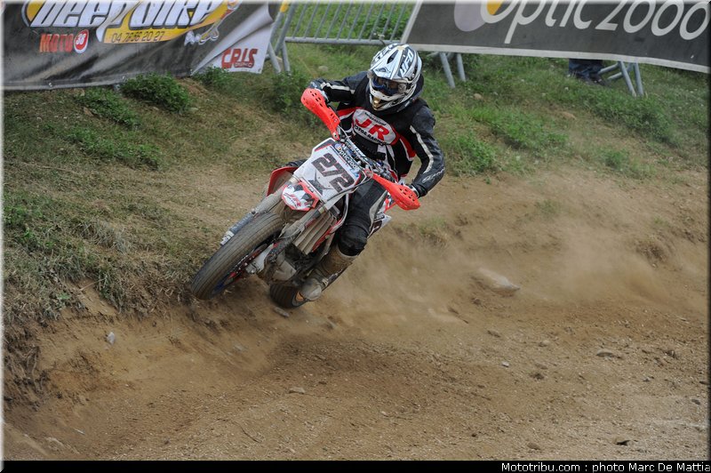 supermotard_vacheresse_002_alp_huez_2011