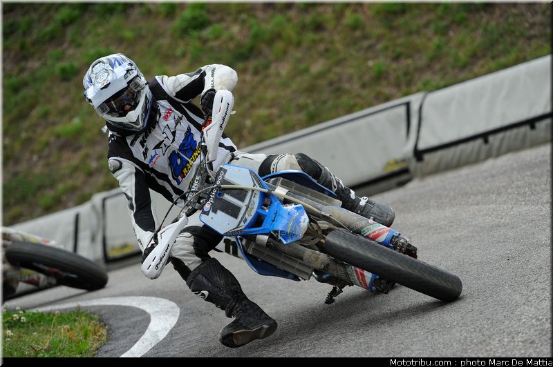 supermotard_verscheure_001_alp_huez_2011