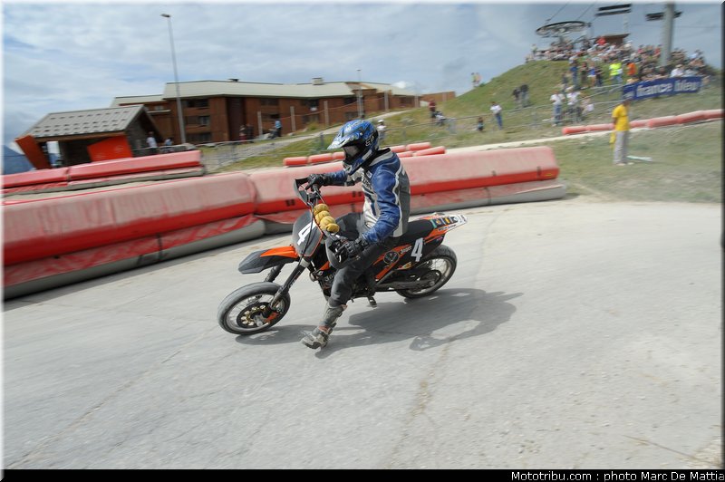 supermotard_veyrie_001_alp_huez_2011