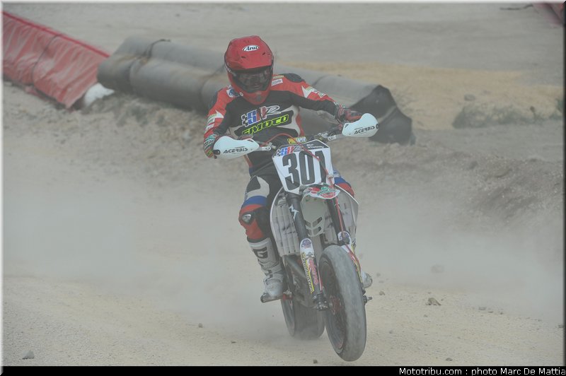 supermotard_winstanley_002_alp_huez_2011