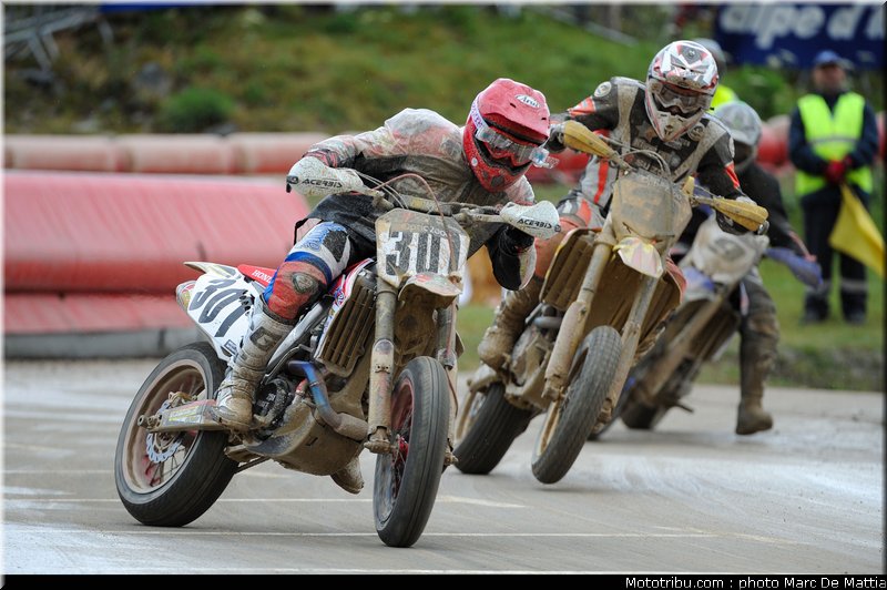 supermotard_winstanley_007_alp_huez_2011