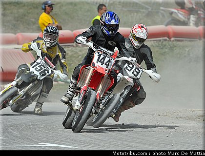 supermotard_002_alp_huez_2011.JPG