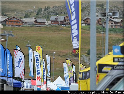 supermotard_004_alp_huez_2011.JPG