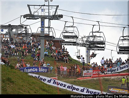 supermotard_012_alp_huez_2011.JPG