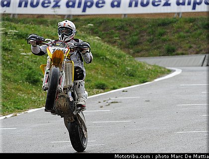 supermotard_014_alp_huez_2011.JPG