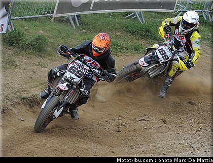 supermotard_017_alp_huez_2011.JPG