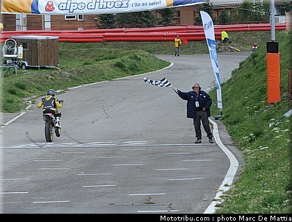 supermotard_018_alp_huez_2011.JPG