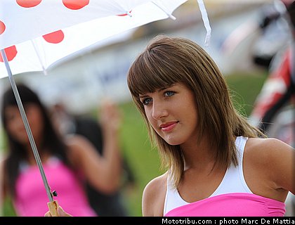 supermotard_019_alp_huez_2011.JPG