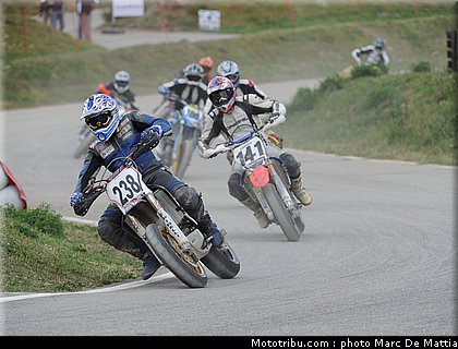 supermotard_021_alp_huez_2011.JPG