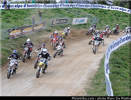 supermotard_023_alp_huez_2011.JPG