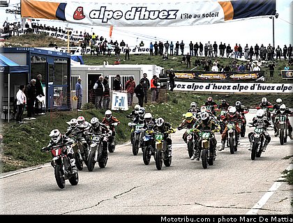 supermotard_028_alp_huez_2011.JPG