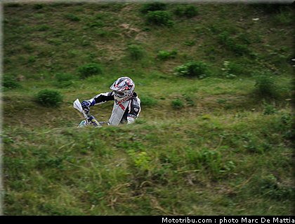 supermotard_029_alp_huez_2011.JPG