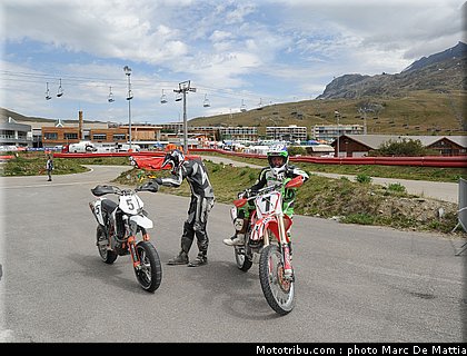 supermotard_037_alp_huez_2011.JPG
