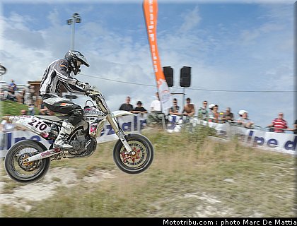 supermotard_avrillon_002_alp_huez_2011.JPG