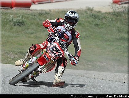supermotard_baffeleuf_002_alp_huez_2011.JPG