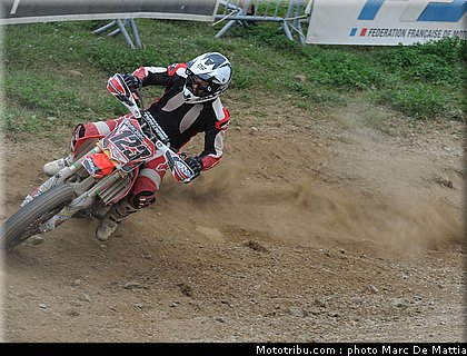 supermotard_baffeleuf_003_alp_huez_2011.JPG