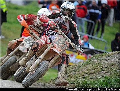 supermotard_baffeleuf_004_alp_huez_2011.JPG