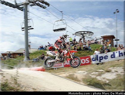 supermotard_baffeleuf_005_alp_huez_2011.JPG