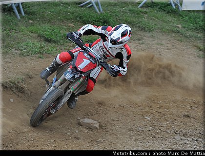 supermotard_bidart_005_alp_huez_2011.JPG