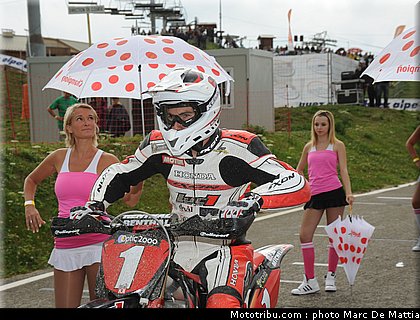 supermotard_bidart_010_alp_huez_2011.JPG