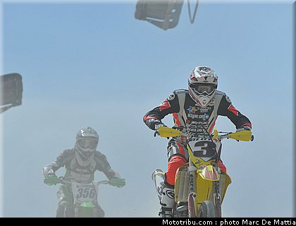 supermotard_blot_001_alp_huez_2011.JPG