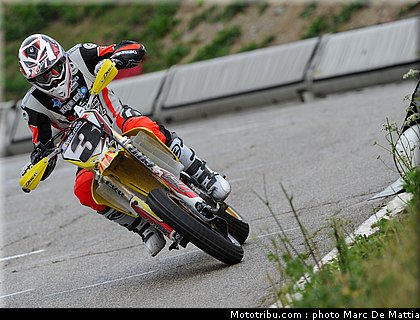 supermotard_blot_003_alp_huez_2011.JPG
