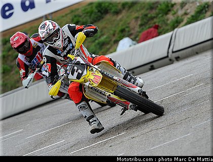 supermotard_blot_005_alp_huez_2011.JPG