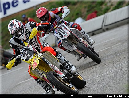 supermotard_blot_006_alp_huez_2011.JPG