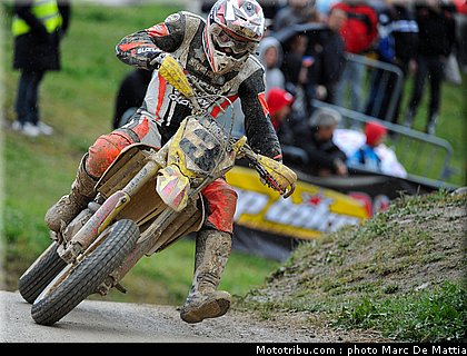 supermotard_blot_010_alp_huez_2011.JPG