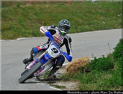 supermotard_bougard_001_alp_huez_2011.JPG